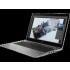 Ноутбук HP ZBook 15u G6 Ноутбук HP ZBook 15u G6