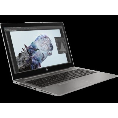 Ноутбук HP ZBook 15u G6 Ноутбук HP ZBook 15u G6