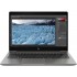 Ноутбук HP ZBook 14u G6 (ХПЕ) Ноутбук HP ZBook 14u G6 (ХПЕ)