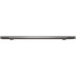 Ноутбук HP ZBook 14u G6 (ХПЕ) Ноутбук HP ZBook 14u G6 (ХПЕ)