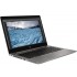 Ноутбук HP ZBook 14u G6 (ХПЕ)