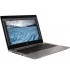 HP ZBook 14u G6 Mobile 6TP65EA ноутбук, Intel Core i7-8665U, SSD 512 ГБ HP ZBook 14u G6 Mobile 6TP65EA ноутбук, Intel Core i7-8665U, SSD 512 ГБ