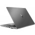 Ноутбук HP ZBook 14u G6 (ХПЕ)