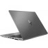 HP ZBook 14u G6 Mobile 6TP65EA ноутбук, Intel Core i7-8665U, SSD 512 ГБ HP ZBook 14u G6 Mobile 6TP65EA ноутбук, Intel Core i7-8665U, SSD 512 ГБ