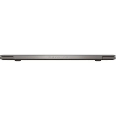 HP ZBook 14u G6 Mobile 6TP65EA ноутбук, Intel Core i7-8665U, SSD 512 ГБ HP ZBook 14u G6 Mobile 6TP65EA ноутбук, Intel Core i7-8665U, SSD 512 ГБ
