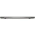 HP ZBook 14u G6 Mobile 6TP65EA ноутбук, Intel Core i7-8665U, SSD 512 ГБ HP ZBook 14u G6 Mobile 6TP65EA ноутбук, Intel Core i7-8665U, SSD 512 ГБ