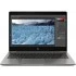 HP ZBook 14u G6 Mobile 6TP71EA ноутбук, Intel Core i7-8565U, SSD 512 ГБ HP ZBook 14u G6 Mobile 6TP71EA ноутбук, Intel Core i7-8565U, SSD 512 ГБ