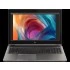 HP ZBook 15 G6 Mobile 6TR54EA ноутбук, Intel Core i7-9750H, SSD 256 ГБ HP ZBook 15 G6 Mobile 6TR54EA ноутбук, Intel Core i7-9750H, SSD 256 ГБ