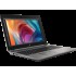 Ноутбук HP ZBook 15 G6 (ХПЕ) Ноутбук HP ZBook 15 G6 (ХПЕ)