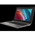 HP ZBook 15 G6 Mobile 6TR54EA ноутбук, Intel Core i7-9750H, SSD 256 ГБ HP ZBook 15 G6 Mobile 6TR54EA ноутбук, Intel Core i7-9750H, SSD 256 ГБ