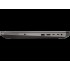 Ноутбук HP ZBook 15 G6 (ХПЕ) Ноутбук HP ZBook 15 G6 (ХПЕ)