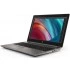 Ноутбук HP ZBook 15 G6 Ноутбук HP ZBook 15 G6