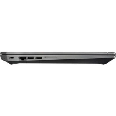 Ноутбук HP ZBook 15 G6 Ноутбук HP ZBook 15 G6