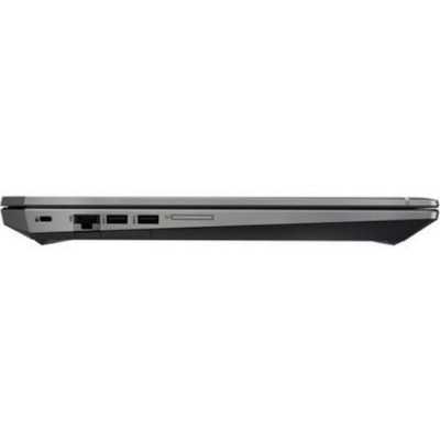 Ноутбук HP ZBook 15 G6 (ХПЕ) Ноутбук HP ZBook 15 G6 (ХПЕ)
