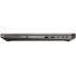 Ноутбук HP ZBook 15 G6 (ХПЕ) Ноутбук HP ZBook 15 G6 (ХПЕ)