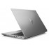 Ноутбук HP ZBook 15 G6 (ХПЕ) Ноутбук HP ZBook 15 G6 (ХПЕ)