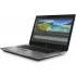 Ноутбук HP ZBook 17 G6 Ноутбук HP ZBook 17 G6