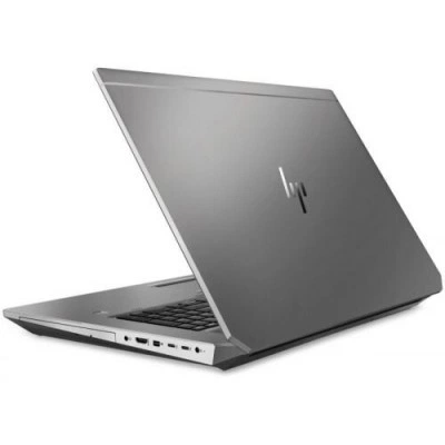 Ноутбук HP ZBook 17 G6 Ноутбук HP ZBook 17 G6
