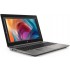 Ноутбук HP ZBook 15 G6 (ХПЕ) Ноутбук HP ZBook 15 G6 (ХПЕ)
