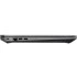 Ноутбук HP ZBook 15 G6 Ноутбук HP ZBook 15 G6