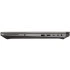 Ноутбук HP ZBook 15 G6 Ноутбук HP ZBook 15 G6