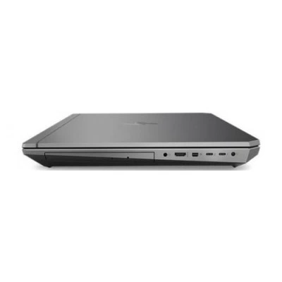Ноутбук HP ZBook 17 G6 Ноутбук HP ZBook 17 G6