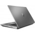 Ноутбук HP ZBook 17 G6 (ХПЕ) Ноутбук HP ZBook 17 G6 (ХПЕ)