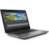 Ноутбук HP ZBook 17 G6 (ХПЕ) Ноутбук HP ZBook 17 G6 (ХПЕ)