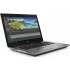 Ноутбук HP ZBook 17 G6 Ноутбук HP ZBook 17 G6