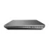 Ноутбук HP ZBook 17 G6 Ноутбук HP ZBook 17 G6