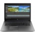 Ноутбук HP ZBook 17 G6 (ХПЕ) Ноутбук HP ZBook 17 G6 (ХПЕ)