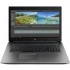 Ноутбук HP ZBook 17 G6 Ноутбук HP ZBook 17 G6