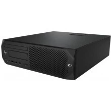 Рабочая станция HP Z2 SFF G4