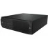 Рабочая станция HP Z2 SFF G4 Рабочая станция HP Z2 SFF G4