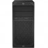 Рабочая станция HP Z2 G4 Рабочая станция HP Z2 G4