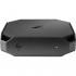 Рабочая станция HP Z2 G4 Mini (ХПЕ) Рабочая станция HP Z2 G4 Mini (ХПЕ)