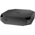 Рабочая станция HP Z2 G4 Mini (ХПЕ) Рабочая станция HP Z2 G4 Mini (ХПЕ)