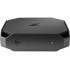Рабочая станция HP Z2 Mini G4 Performance (ХПЕ) Рабочая станция HP Z2 Mini G4 Performance (ХПЕ)