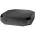 HP Z2 Mini G4 6TX19EA компьютер, Intel Core i7-9700, Desktop Mini HP Z2 Mini G4 6TX19EA компьютер, Intel Core i7-9700, Desktop Mini