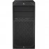 Рабочая станция HP Z2 Tower G4 Рабочая станция HP Z2 Tower G4