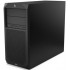 Компьютер HP Z2 G4 TWR (ХПЕ) Компьютер HP Z2 G4 TWR (ХПЕ)