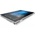 HP EliteBook x360 830 G6 6XD34EA ноутбук, Intel Core i5-8265U, SSD 512 ГБ HP EliteBook x360 830 G6 6XD34EA ноутбук, Intel Core i5-8265U, SSD 512 ГБ