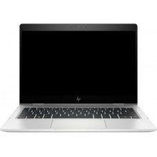 Ноутбук HP EliteBook x360 830 G6