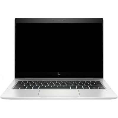 Ноутбук HP EliteBook x360 830 G6 (ХПЕ) Ноутбук HP EliteBook x360 830 G6 (ХПЕ)