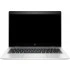 HP EliteBook x360 830 G6 6XD36EA ноутбук, Intel Core i7-8565U, SSD 512 ГБ HP EliteBook x360 830 G6 6XD36EA ноутбук, Intel Core i7-8565U, SSD 512 ГБ