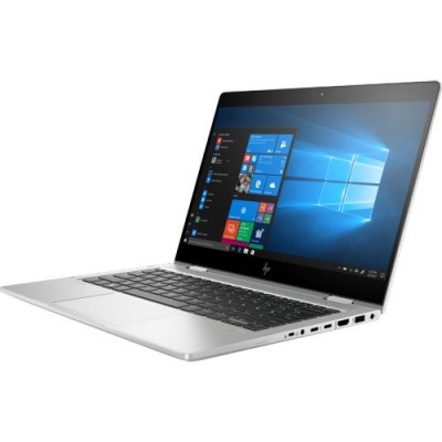 Ноутбук HP EliteBook x360 830 G6 (ХПЕ) Ноутбук HP EliteBook x360 830 G6 (ХПЕ)