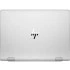 HP EliteBook x360 830 G6 6XD36EA ноутбук, Intel Core i7-8565U, SSD 512 ГБ HP EliteBook x360 830 G6 6XD36EA ноутбук, Intel Core i7-8565U, SSD 512 ГБ