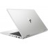 Ноутбук HP EliteBook x360 830 G6 (ХПЕ) Ноутбук HP EliteBook x360 830 G6 (ХПЕ)