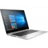 HP EliteBook x360 830 G6 6XD39EA ноутбук, Intel Core i5-8265U, SSD 256 ГБ HP EliteBook x360 830 G6 6XD39EA ноутбук, Intel Core i5-8265U, SSD 256 ГБ