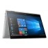 HP EliteBook x360 830 G6 6XD39EA ноутбук, Intel Core i5-8265U, SSD 256 ГБ HP EliteBook x360 830 G6 6XD39EA ноутбук, Intel Core i5-8265U, SSD 256 ГБ
